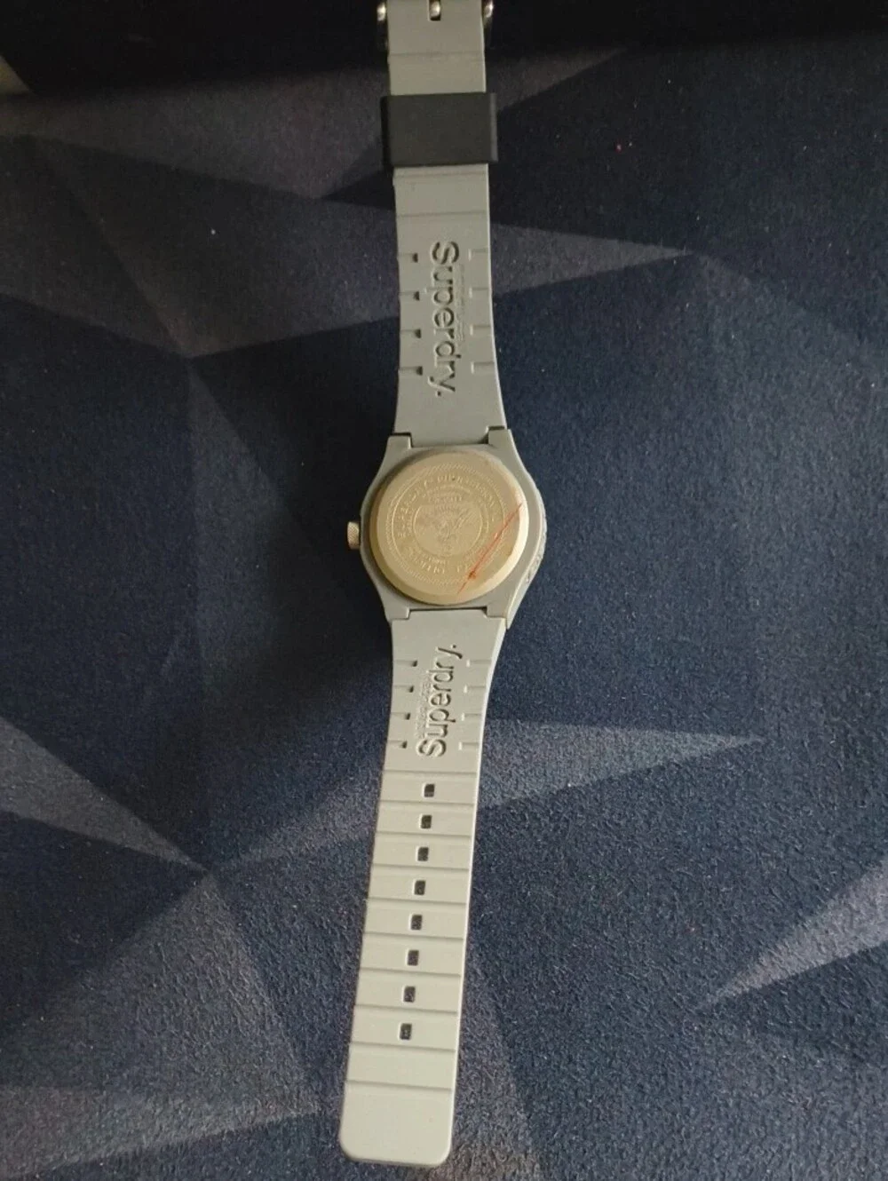 Men's Watch